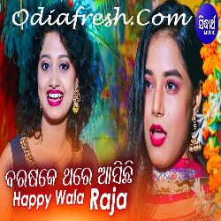 To Sapana Raja Bajei Baja